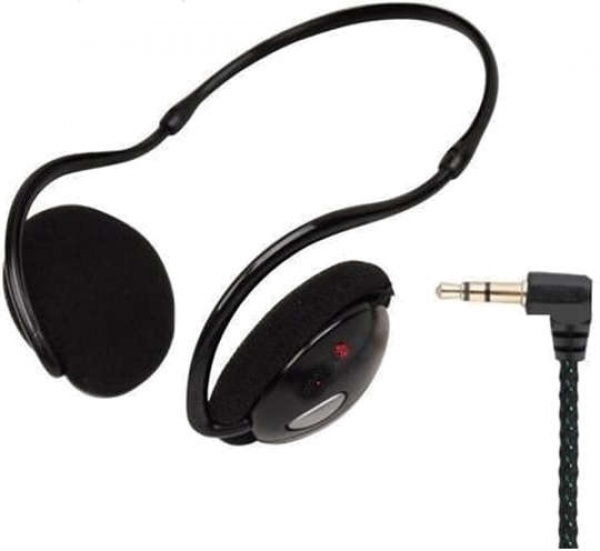 Daxon DX-E101 Kablolu Kulaklık