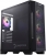 Gamepower Savagis 750W Bilgisayar Kasası