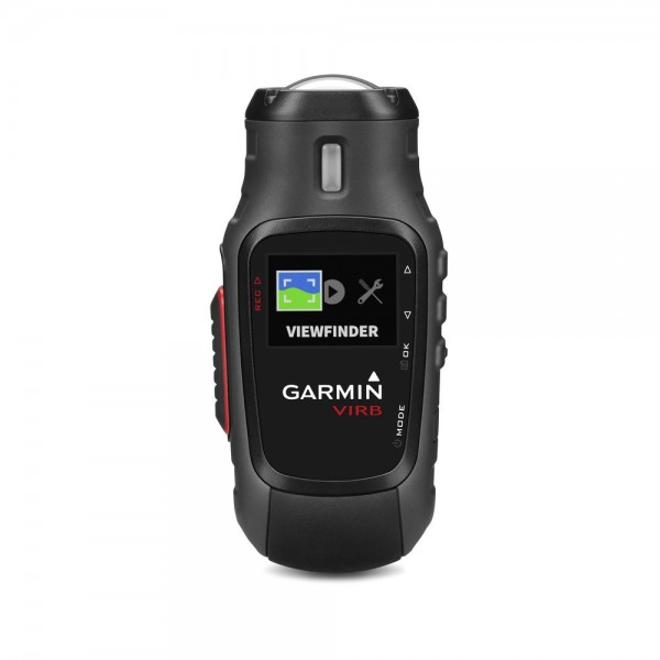 Garmin VIRB Aksiyon Kamera