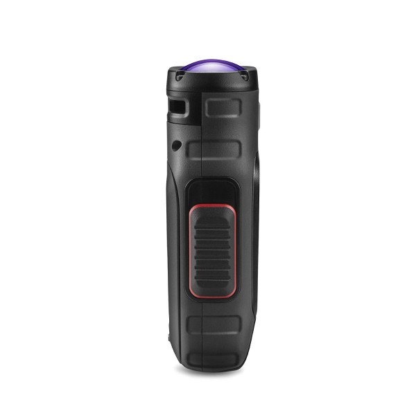 Garmin VIRB Aksiyon Kamera