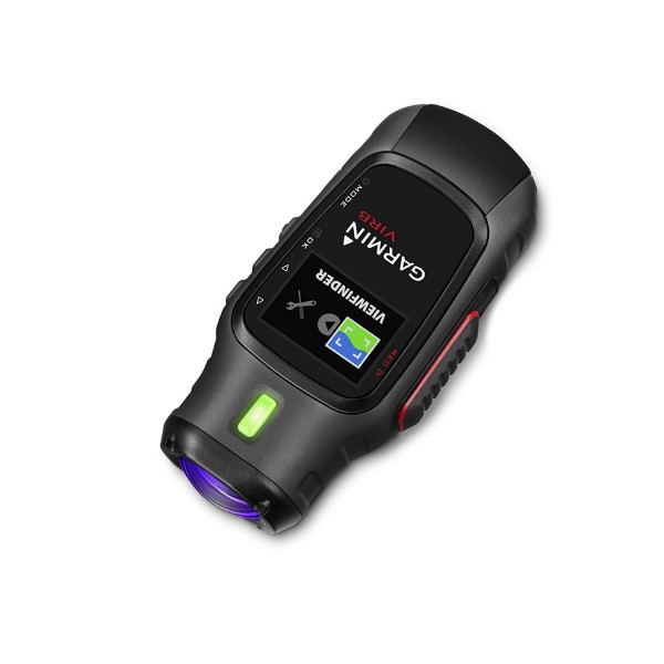 Garmin VIRB Aksiyon Kamera