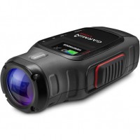 Garmin VIRB resim
