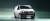 2017 Volkswagen Transporter Panel Van 2.0 TDI 102 PS (2+1 Uzun)