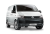2017 Volkswagen Transporter Panel Van 2.0 TDI 102 PS (2+1 Uzun)