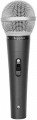 Doppler D-604 resim