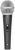 Doppler D-604 Mikrofon