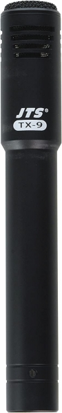 Jts TX-9 Mikrofon
