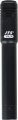 Jts TX-9 resim