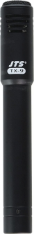 Jts TX-9 Mikrofon