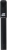 Jts TX-9 Mikrofon