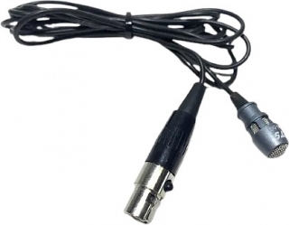 Jts CM-501 Mikrofon
