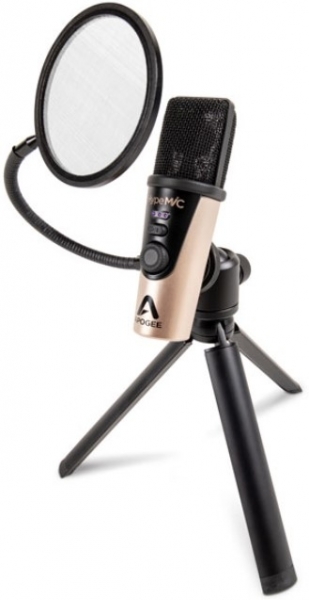 Apogee HypeMiC Mikrofon