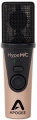 Apogee HypeMiC resim
