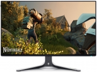 Dell Alienware AW2723DF resim