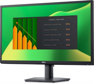 Dell E2423H Monitör