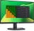 Dell E2423H Monitör