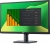 Dell E2423H Monitör
