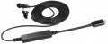 Apogee Clipmic Digital resim
