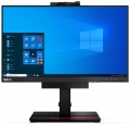 Lenovo ThinkCentre Tiny-in-One (TIO) 22 Gen4 resim
