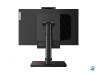 Lenovo ThinkCentre Tiny-in-One (TIO) 22 Gen4 Monitör