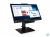 Lenovo ThinkCentre Tiny-in-One (TIO) 22 Gen4 Monitör