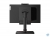 Lenovo ThinkCentre Tiny-in-One (TIO) 22 Gen4 Monitör