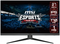 MSI G2722 resim