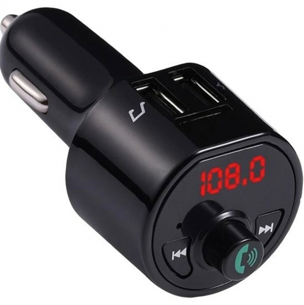 Sunix MDL-13 Şarj Aleti