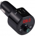 Sunix MDL-13 resim
