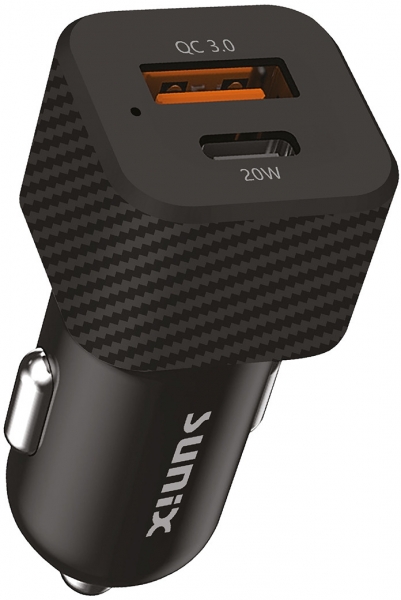 Sunix S-322 Şarj Aleti