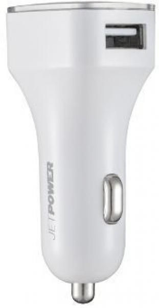 MF Product Jettpower 0362 Şarj Aleti