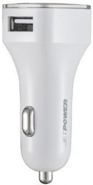 MF Product Jettpower 0362 Şarj Aleti