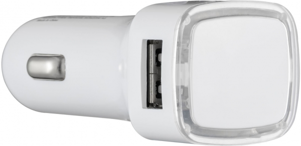 MF Product Jettpower 0362 Şarj Aleti