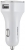 MF Product Jettpower 0362 Şarj Aleti
