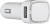MF Product Jettpower 0362 Şarj Aleti