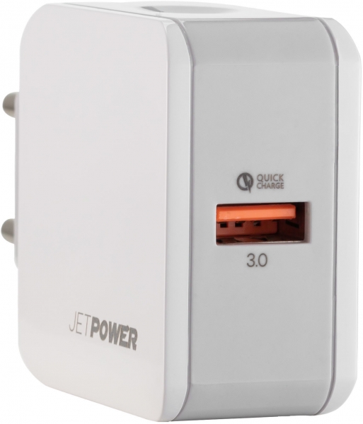 MF Product Jettpower 0353 Şarj Aleti