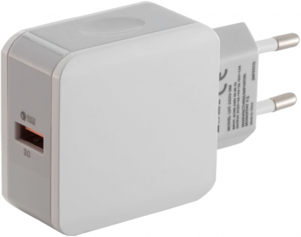 MF Product Jettpower 0353 Şarj Aleti
