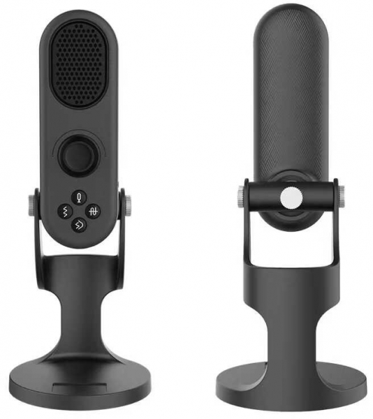 Zore M1 Mikrofon