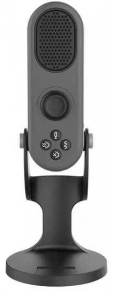 Zore M1 Mikrofon