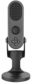 Zore M1 resim
