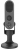 Zore M1 Mikrofon