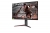 LG UltraGear 32GN55R-B Monitör