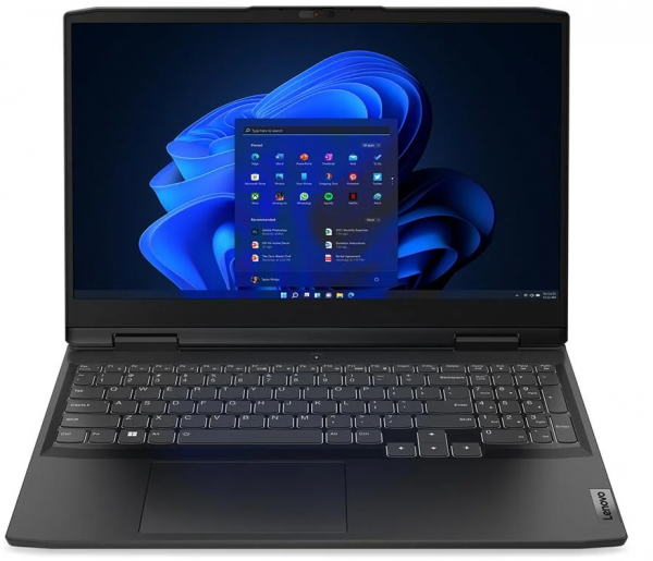 Lenovo IdeaPad Gaming 3 82SA0064TX Laptop