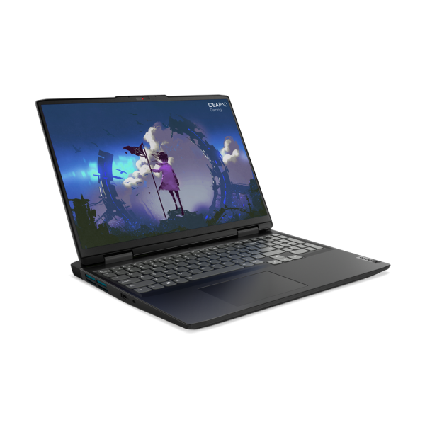 Lenovo IdeaPad Gaming 3 82SA0064TX Laptop