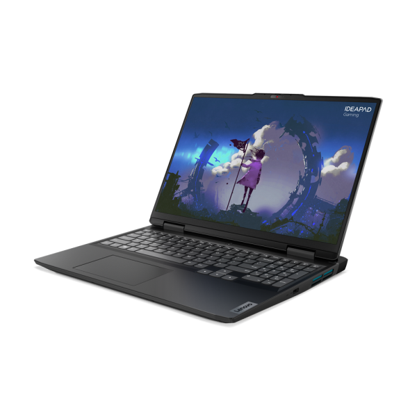 Lenovo IdeaPad Gaming 3 82SA0064TX Laptop