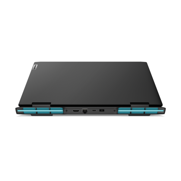Lenovo IdeaPad Gaming 3 82SA0064TX Laptop