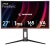 Rampage VY27R165C Voyager Monitör