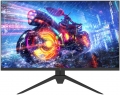 GamePower Ace A20 resim