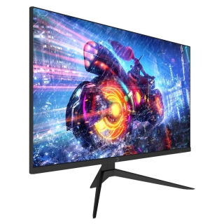 GamePower Ace A20 Monitör