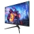 GamePower Ace A20 Monitör